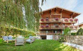 Boutique Hotel Villa Lago